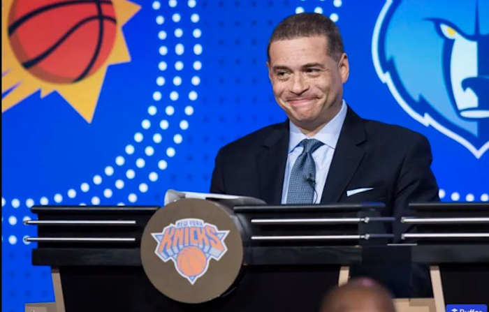 Screenshot 2024-03-07 16.05.43